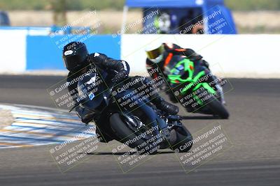 media/Sep-20-2025-TrackDaz (Sat) [[27f0cde673]]/B Group/1220pm (Turn 1)/